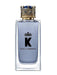 Product image of dolce gabbana k 100 ml edt men perfume