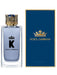 Product image of dolce gabbana k 100 ml edt men perfume - Image 2