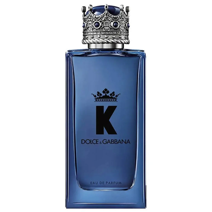 Dolce & Gabbana K perfume For Men  