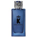 Dolce & Gabbana K perfume For Men  