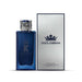 Product image of dolce gabbana k pour homme intense 100 ml edp men perfume - Image 2