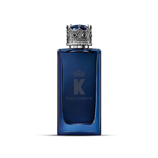 Product image of dolce gabbana k pour homme intense 100 ml edp men perfume