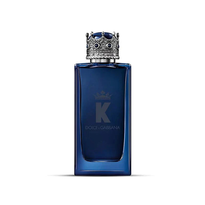 Product image of dolce gabbana k pour homme intense 100 ml edp men perfume