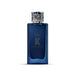 Product image of dolce gabbana k pour homme intense 100 ml edp men perfume
