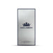 Product image of dolce gabbana k pour homme intense 100 ml edp men perfume - Image 3