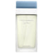 Product image of dolce gabbana light blue 200 ml edt women perfume