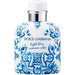 Product image of dolce gabbana light blue summer vibes 125 ml edt men perfume