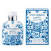 Product image of dolce gabbana light blue summer vibes 125 ml edt men perfume - Image 2