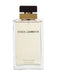 Product image of dolce gabbana pour femme 100 ml edp women perfume