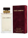 Product image of dolce gabbana pour femme 100 ml edp women perfume - Image 2