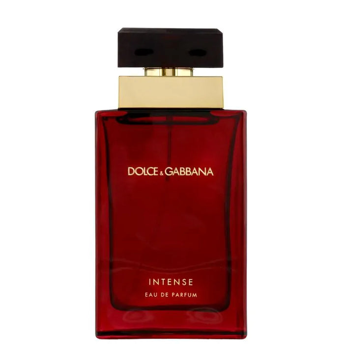 Product image of dolce gabbana pour femme intense 50 ml edp women perfume
