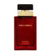 Product image of dolce gabbana pour femme intense 50 ml edp women perfume
