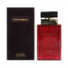 Product image of dolce gabbana pour femme intense 50 ml edp women perfume - Image 2