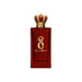 Product image of dolce gabbana q 100 ml parfum women perfume