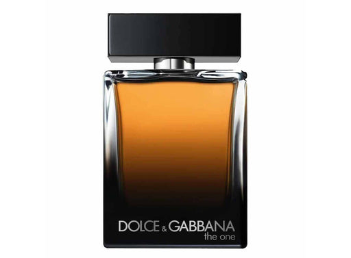 Product image of dolce gabbana the one 100 ml edp men perfume 1