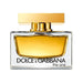 Product image of dolce gabbana the one 75 ml edp women perfume