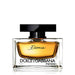 Product image of dolce gabbana the one essence de parfum 65 ml women perfume