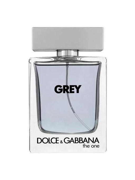 Product image of dolce gabbana the one grey 100 ml edt men perfume