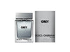 Product image of dolce gabbana the one grey 100 ml edt men perfume - Image 2