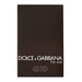 Product image of dolce gabbana the one pour homme 100 ml edt men perfume - Image 3