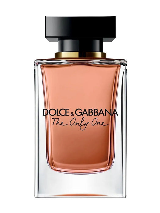 Product image of dolce gabbana the only one 100 ml edp women perfume