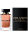 Product image of dolce gabbana the only one 100 ml edp women perfume - Image 2