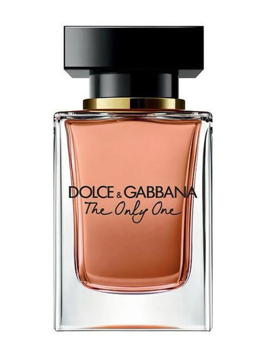 Product image of dolce gabbana the only one 50 ml edp women perfume