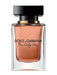Product image of dolce gabbana the only one 50 ml edp women perfume
