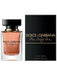 Product image of dolce gabbana the only one 50 ml edp women perfume - Image 2