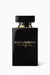 Product image of dolce gabbana the only one intense 100 ml edp women perfume