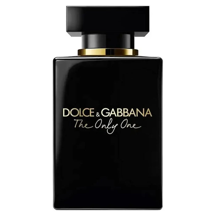 Product image of dolce gabbana the only one intense 30 ml edp women perfume