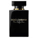 Product image of dolce gabbana the only one intense 30 ml edp women perfume