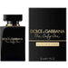 Product image of dolce gabbana the only one intense 30 ml edp women perfume - Image 2