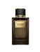 Product image of dolce gabbana velvet black patchouli 150 ml edp unisex perfume