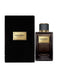 Product image of dolce gabbana velvet black patchouli 150 ml edp unisex perfume - Image 2