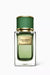 Product image of dolce gabbana velvet cypress 50 ml edp unisex perfume