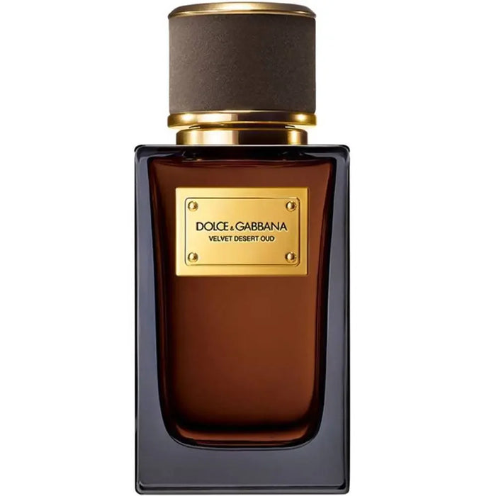 Product image of dolce gabbana velvet desert oud 100 ml edp unisex perfume
