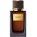 Product image of dolce gabbana velvet desert oud 100 ml edp unisex perfume