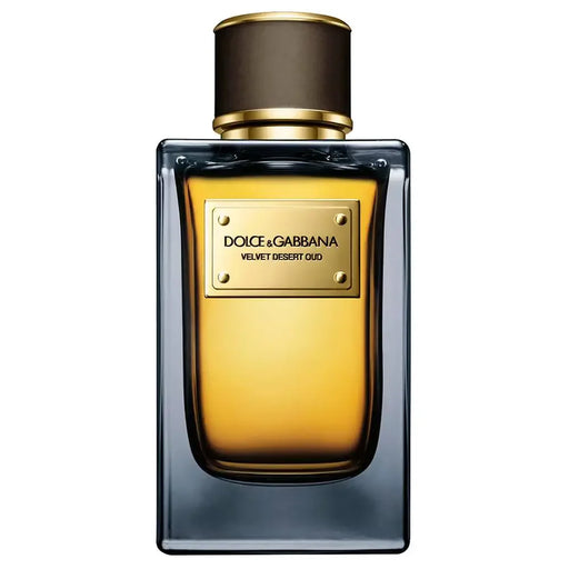 Product image of dolce gabbana velvet desert oud 150 ml edp perfume