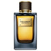 Product image of dolce gabbana velvet desert oud 150 ml edp perfume