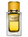 Product image of dolce gabbana velvet ginestra 150 ml edp women perfume