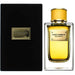 Product image of dolce gabbana velvet ginestra 150 ml edp women perfume - Image 2