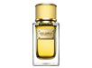 Product image of dolce gabbana velvet ginestra 50 ml edp perfume