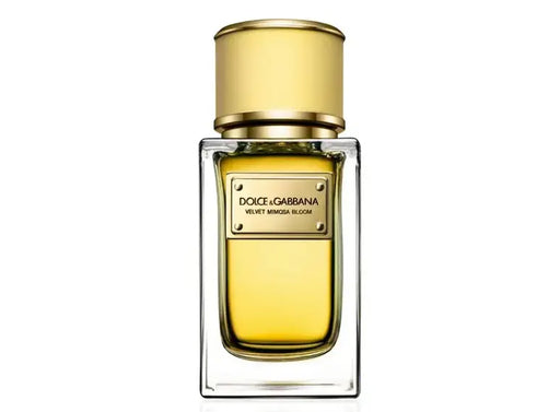 Product image of dolce gabbana velvet ginestra 50 ml edp perfume