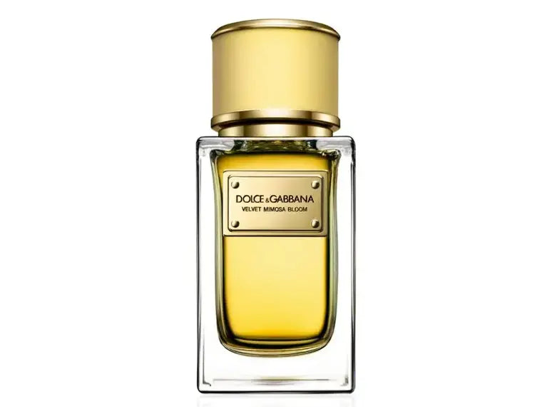 Product image of dolce gabbana velvet ginestra 50 ml edp perfume