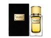 Product image of dolce gabbana velvet ginestra 50 ml edp perfume - Image 2