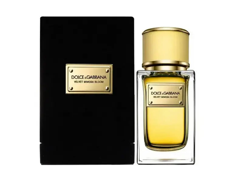 Product image of dolce gabbana velvet ginestra 50 ml edp perfume - Image 2