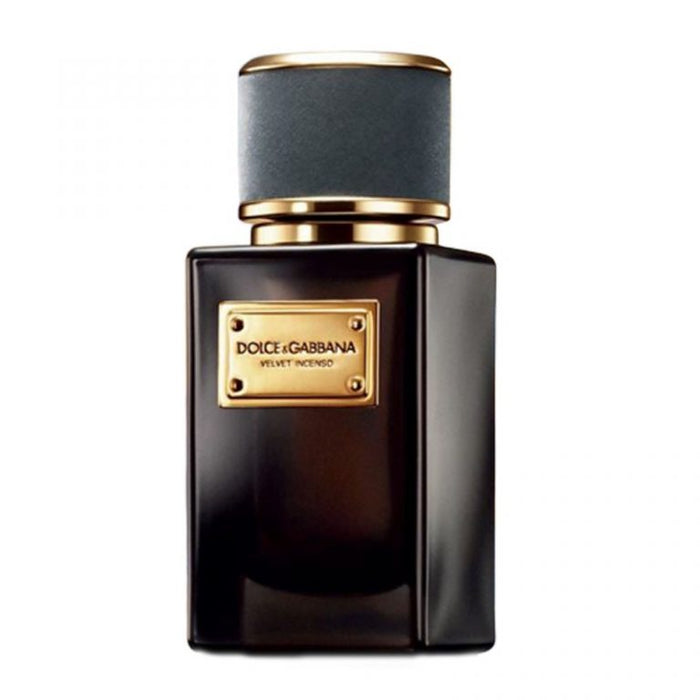 Product image of dolce gabbana velvet incenso 50 ml edp unisex perfume