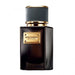 Product image of dolce gabbana velvet incenso 50 ml edp unisex perfume