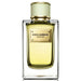 Product image of dolce gabbana velvet pure 150 ml edp women perfume